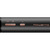 ROWENTA AIR SHAPE NOIR CUIVRE UB9820E0