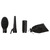 ROWENTA AIR SHAPE NOIR CUIVRE UB9820E0