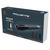 ROWENTA AIR SHAPE NOIR CUIVRE UB9820E0
