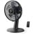 ROWENTA TURBO SILENCE EXTREME + VU2750F0