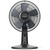 ROWENTA TURBO SILENCE EXTREME + VU2750F0