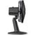 ROWENTA TURBO SILENCE EXTREME + VU2750F0