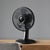 ROWENTA TURBO SILENCE EXTREME + VU2750F0