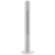 ROWENTA URBAN COOL VU6720F0