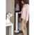 ROWENTA URBAN COOL VU6720F0