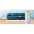 ROWENTA URBAN COOL VU6720F0