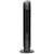 ROWENTA EOLE SILENCE FORCE VU7020F0 BLACK GAMA