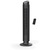 ROWENTA EOLE SILENCE FORCE VU7020F0 BLACK GAMA