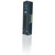 ROWENTA EOLE SILENCE FORCE VU7020F0 BLACK GAMA