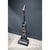 ROWENTA X-CLEAN 4 GREY GZ5035WO