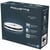 ROWENTA X-PLORER SERIE 90 RR8777 