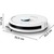 ROWENTA X-PLORER SERIE 90 RR8777 