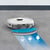 ROWENTA X-PLORER SERIE 90 RR8777 