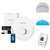 ROWENTA X-PLORER SERIE 90+ RR8797WH