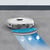 ROWENTA X-PLORER SERIE 90+ RR8797WH