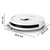 ROWENTA X-PLORER SERIE 90+ RR8797WH