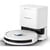 ROWENTA X-PLORER SERIE 90+ RR8797WH