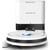 ROWENTA X-PLORER SERIE 90+ RR8797WH