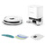 ROWENTA X-PLORER SERIE 90+ RR8797WH
