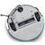 ROWENTA X-PLORER SERIE 90+ RR8797WH