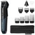 ROWENTA X SERIES 700 -TN9610E0
