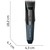 ROWENTA X SERIES 700 -TN9610E0