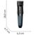 ROWENTA X SERIES 700 TN9650E0