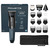 ROWENTA X SERIES 700 TN9650E0