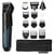 ROWENTA X SERIES 700 TN9650E0