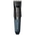 ROWENTA X SERIES 700 TN9650E0