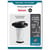 ROWENTA ZR009010
