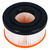 ROWENTA ZR009015