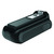 ROWENTA ZR009711