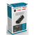 ROWENTA ZR009711