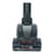 ROWENTA ZR900601