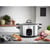 RUSSELL HOBBS 22750-56