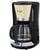 russell-hobbs-24033-56