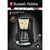 RUSSELL HOBBS 24033-56