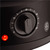 RUSSELL HOBBS 26530-56