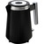 RUSSELL HOBBS BRONTE 26750-70