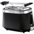 RUSSELL HOBBS BRONTE 26760-56
