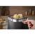 RUSSELL HOBBS BRONTE 26760-56
