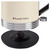 RUSSELL HOBBS HANLEY 28640-70