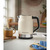 RUSSELL HOBBS HANLEY 28640-70