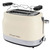RUSSELL HOBBS HANLEY 28650-56