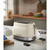 RUSSELL HOBBS HANLEY 28650-56