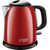 russell-hobbs-plus-24992-70