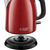 RUSSELL HOBBS PLUS 24992-70