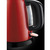 RUSSELL HOBBS PLUS 24992-70