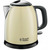 RUSSELL HOBBS PLUS 24994-70